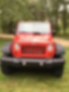 1J4HA3H18BL511806-2011-jeep-wrangler-1
