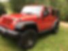 1J4HA3H18BL511806-2011-jeep-wrangler-2