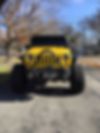 1J4FA24117L218490-2007-jeep-wrangler-0