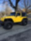 1J4FA24117L218490-2007-jeep-wrangler-1