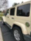 1C4HJWEG0CL104600-2012-jeep-wrangler-2