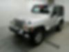 1J4FA39S13P319216-2003-jeep-wrangler-0
