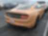 1FA6P8TH2J5112072-2018-ford-mustang-1