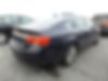 2G1105S33H9154902-2017-chevrolet-impala-1