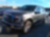 1FTEW1EP2GFC66885-2016-ford-f-150-0