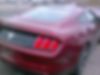 1FA6P8AM7G5273297-2016-ford-mustang-1
