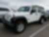 1C4BJWDG7GL169330-2016-jeep-wrangler-unlimited