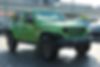 1C4HJXFG3JW251946-2018-jeep-wrangler-u-0
