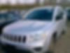 1C4NJDBB4CD553398-2012-jeep-compass-0