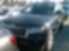 1J4RR4GGXBC608708-2011-jeep-grand-cherokee