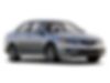 JH4CL96908C019266-2008-acura-tsx