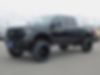 1FT8W3BT4HED97091-2017-ford-f-350-0