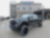 1FT8W3BT4HED97091-2017-ford-f-350-2