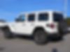 1C4HJXEGXJW303705-2018-jeep-wrangler-2