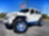 1C4HJXDG2JW311444-2018-jeep-wrangler-0