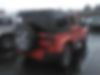 1C4BJWEG8JL935927-2018-jeep-wrangler-jk-unlimited-1