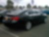 2G1105S35H9160099-2017-chevrolet-impala-1