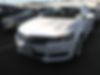 2G1105S35H9160121-2017-chevrolet-impala-0