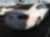 2G1105S35H9160121-2017-chevrolet-impala-1