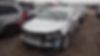 2G11Z5S32K9111102-2019-chevrolet-impala-0