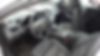 2G11Z5S32K9111102-2019-chevrolet-impala-2