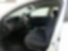 2G1WB5E35G1130139-2016-chevrolet-impala-limited-2