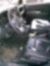 1C4NJDEB5GD647307-2016-jeep-compass-2