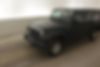 1C4BJWDG4GL229807-2016-jeep-wrangler-unlimited