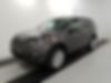 SALCP2BG8GH546936-2016-land-rover-discovery-sport