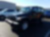 1C4BJWDG5FL614176-2015-jeep-wrangler-unlimited-0