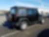 1C4BJWDG5FL614176-2015-jeep-wrangler-unlimited-1