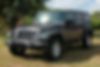 1C4BJWDG4HL590312-2017-jeep-wrangler-u-1