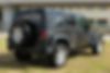 1C4BJWDG4HL590312-2017-jeep-wrangler-u-2