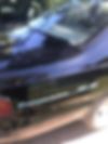 1G1BL52P3TR106622-1996-chevrolet-impala-2