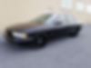 1G1BL52P7TR145648-1996-chevrolet-impala-0