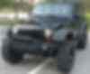 1C4AJWAG3DL572362-2013-jeep-wrangler-0