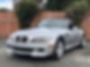 WBSCK9345YLC92776-2000-bmw-m-roadster-and-coupe-0