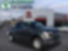 1FTEW1E58JFB86920-2018-ford-f-series-0