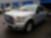 1FTEW1CP4FKE87719-2015-ford-f-series