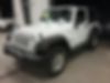 1C4AJWAG7FL712173-2015-jeep-wrangler