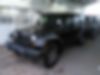 1C4BJWFG7CL106798-2012-jeep-wrangler-unlimited-0