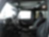 1C4BJWFG7CL106798-2012-jeep-wrangler-unlimited-2