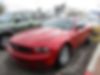 1ZVBP8AN0A5161527-2010-ford-mustang-0