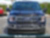 1FTEW1C54JFC29670-2018-ford-f-150-2