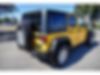 1C4BJWDG5FL698676-2015-jeep-wrangler-unlimited-2