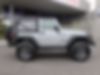 1C4AJWAG6EL131522-2014-jeep-wrangler-1