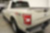 1FTEW1E58JFB71057-2018-ford-f-150-2