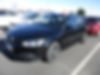 3VWD67AJ9GM252690-2016-volkswagen-jetta-sedan-0
