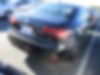 3VWD67AJ9GM252690-2016-volkswagen-jetta-sedan-1