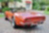 194670S415302-1970-chevrolet-corvette-2